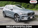 Volvo XC60 B5 Inscription AWD