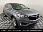 Buick Enclave Essence FWD