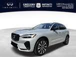 Volvo XC60 B5 Plus Dark Theme AWD