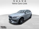 Volvo XC90 T6 Inscription 6-Passenger AWD