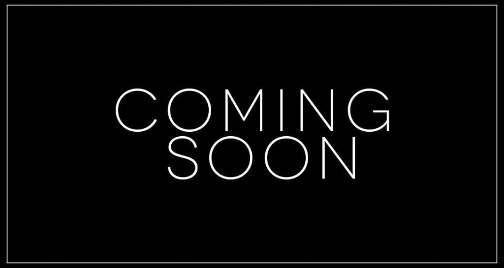 2024 GMC Sierra 2500HD Pro Crew Cab 4WD