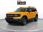 Ford Bronco Sport Big Bend AWD