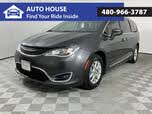 Chrysler Pacifica Touring L FWD