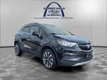 Buick Encore Preferred AWD