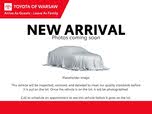 Toyota Sienna Limited Premium 7-Passenger FWD
