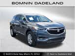 Buick Enclave Essence FWD
