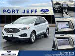 Ford Edge SE AWD