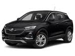 Buick Encore GX Select FWD
