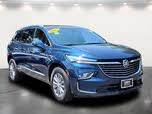 Buick Enclave Essence AWD