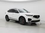 Acura MDX Type S SH-AWD with Advance Package
