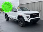 GMC Canyon Elevation Crew Cab RWD