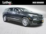 Buick Enclave Premium AWD