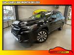 Subaru Outback Limited AWD