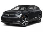 Volkswagen ID.4 Pro S AWD