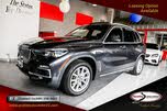 BMW X5 xDrive40i AWD