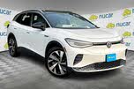Volkswagen ID.4 1st Edition RWD