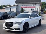 Chrysler 300 Touring L AWD
