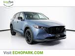 Mazda CX-5 2.5 S Carbon Edition AWD