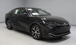Toyota Crown Limited AWD