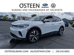 Volkswagen ID.4 Pro S RWD