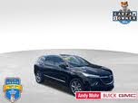 Buick Enclave Avenir AWD