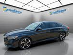 Honda Accord Sport Special Edition FWD