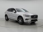 Volvo XC60 T5 Inscription AWD