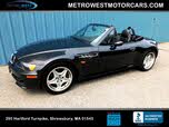 BMW M RWD