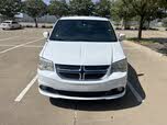 Dodge Grand Caravan SXT FWD