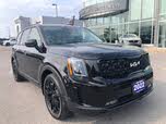 Kia Telluride Nightsky AWD