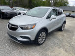 Buick Encore Preferred FWD