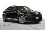 Genesis GV60 Standard FWD