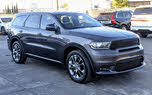 Dodge Durango GT RWD