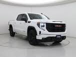 GMC Sierra 1500 Elevation Crew Cab 4WD