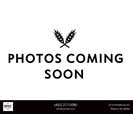 Chevrolet Silverado 2500HD Custom Crew Cab 4WD