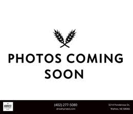 Chevrolet Silverado 2500HD Custom Crew Cab 4WD