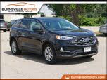 Ford Edge SEL AWD