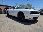 Dodge Challenger SXT RWD