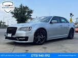 Chrysler 300 S V8 RWD