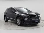 Buick Enclave Essence AWD