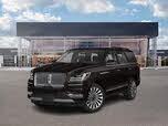 Lincoln Navigator Reserve 4WD