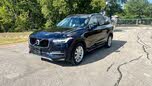 Volvo XC90 T6 Momentum AWD