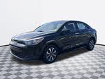 Kia Rio S FWD