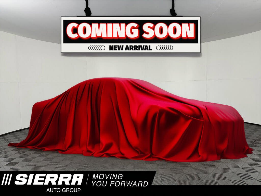 2023 Kia Telluride S AWD