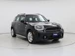 MINI Countryman Cooper S ALL4 AWD