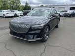 Genesis GV70 Electrified AWD