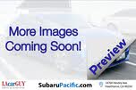 Honda Civic LX FWD