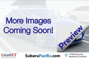 Honda Civic LX FWD
