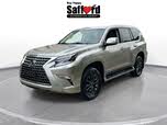 Lexus GX 460 AWD