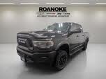 RAM 2500 Power Wagon Crew Cab 4WD